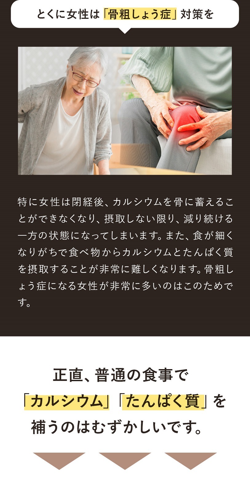 オサカナッツ 220g アーモンドフィッシュ アーモンド小魚 小魚アーモンド