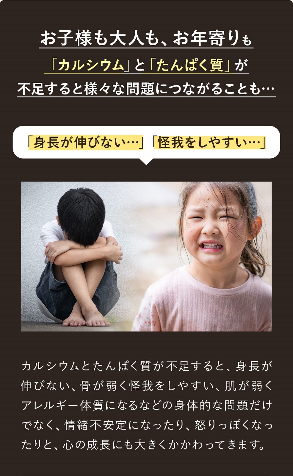 オサカナッツ 220g アーモンドフィッシュ アーモンド小魚 小魚アーモンド