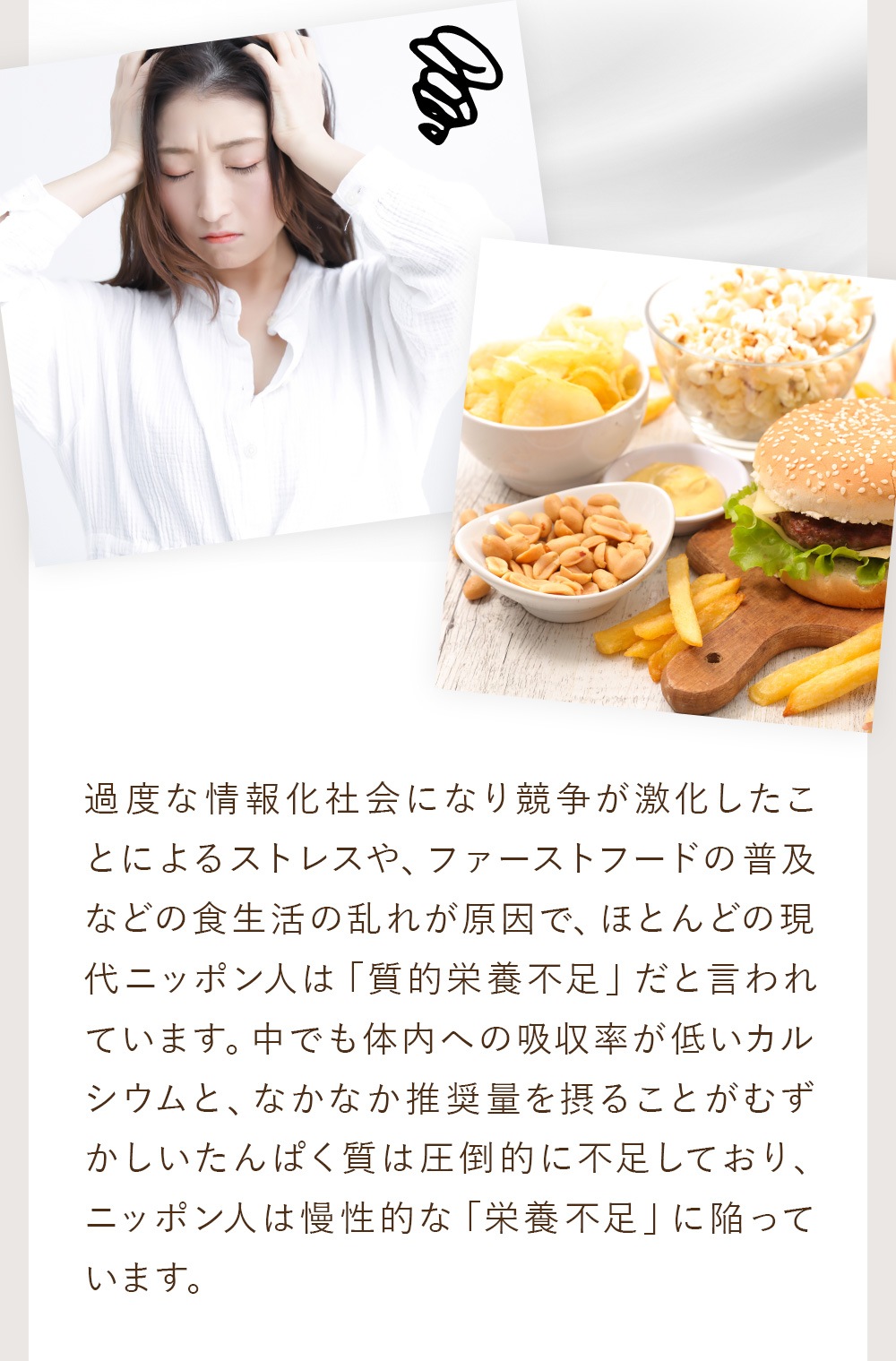 オサカナッツ 220g アーモンドフィッシュ アーモンド小魚 小魚アーモンド