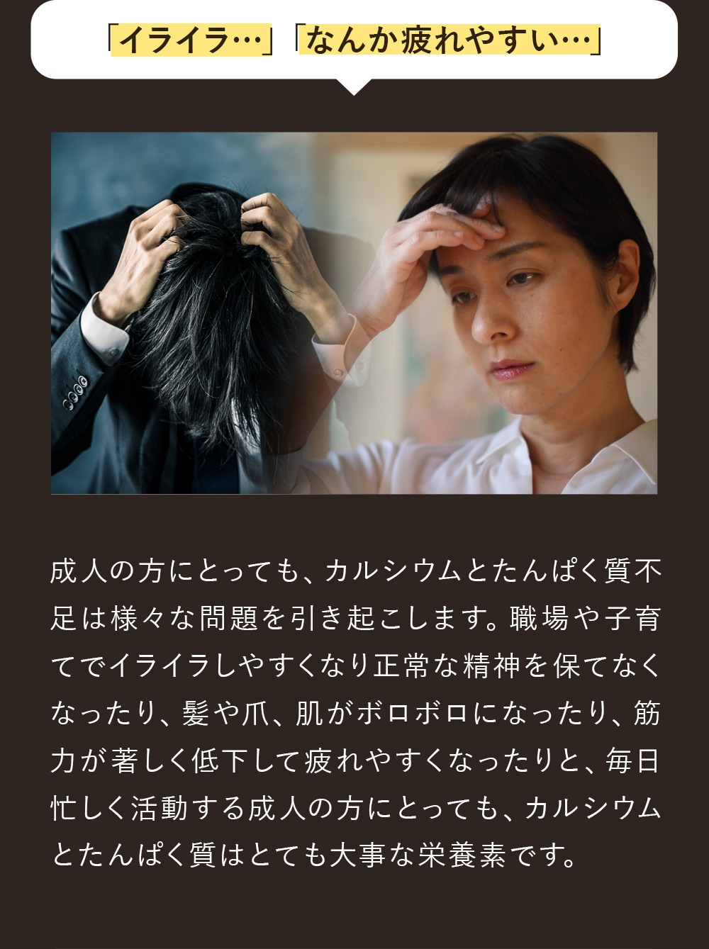 オサカナッツ 220g アーモンドフィッシュ アーモンド小魚 小魚アーモンド