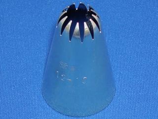 孝義 口金 12切 ＃10