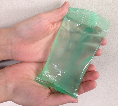 マンナンベース 100g