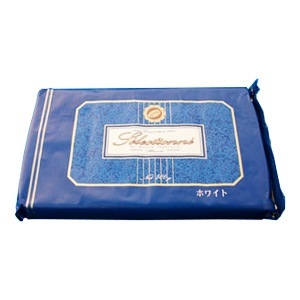 セレクショーネブランシュ 500g