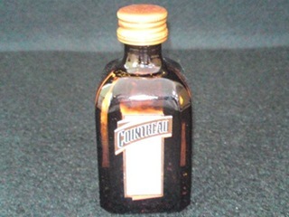 コアントロー 50ml