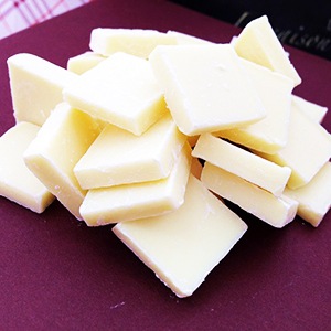 スペリオール ソワブラン 1kg