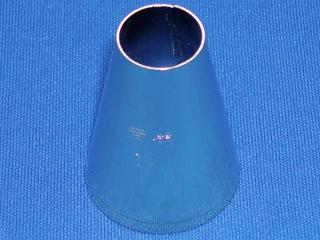 孝義 口金 丸 ＃12