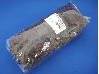 レーズン ノンオイル オイルなし １kg
