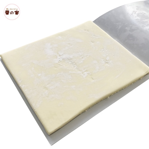プラチョコ ホワイト 1kg 日新化工