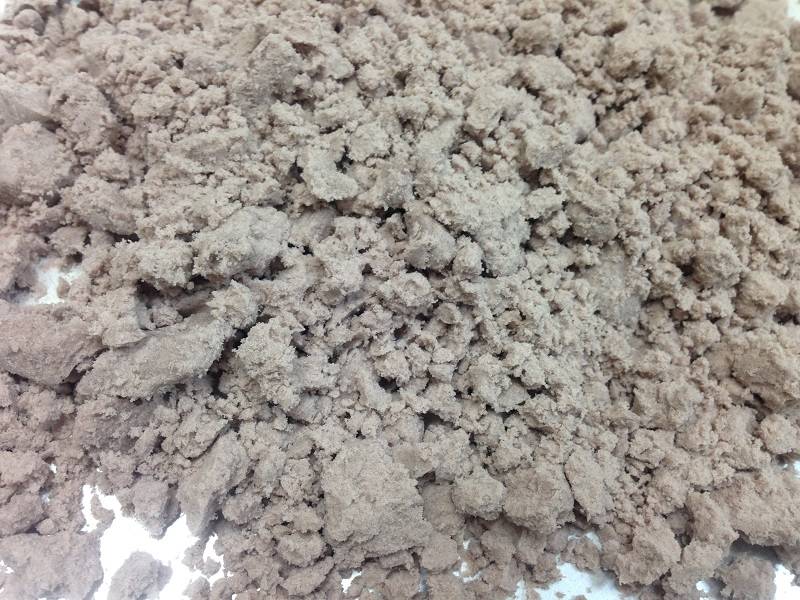 冷凍生餡 小豆こしあん １ｋｇ