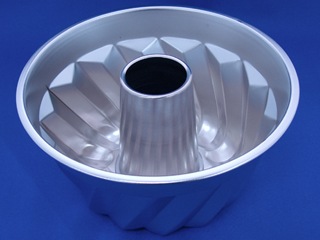 ギルア クグロフ型 176mm×97mm