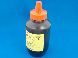 モルトエース 1kg