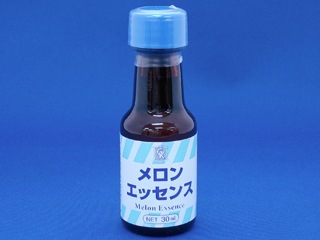 メロンエッセンス 30ml