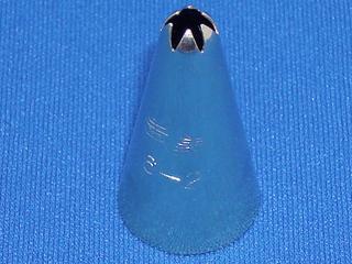 孝義 口金 6切 ＃２