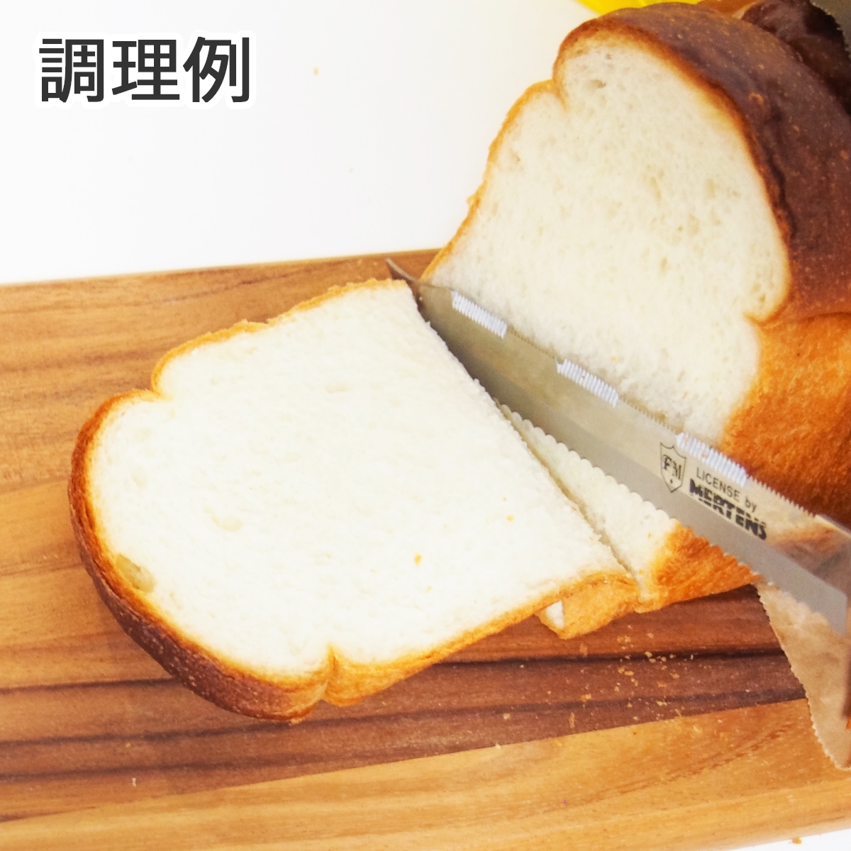 【13％オフ&送料無料】よつ葉バター 30個セット 食塩不使用 無塩 450g 業務用