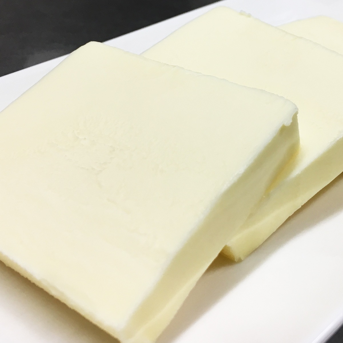 【13％オフ&送料無料】よつ葉バター 30個セット 食塩不使用 無塩 450g 業務用