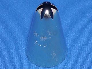 孝義 口金 6切 ＃６