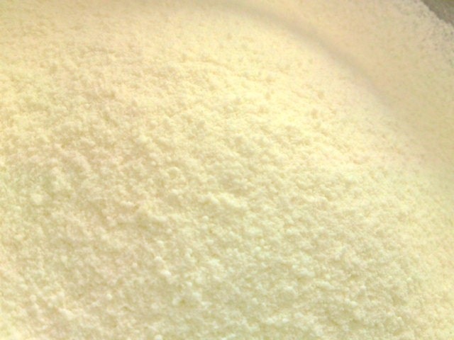 マフィンミックス 150g