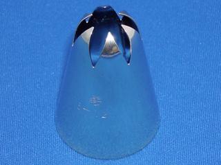 孝義 口金 6切 ＃12