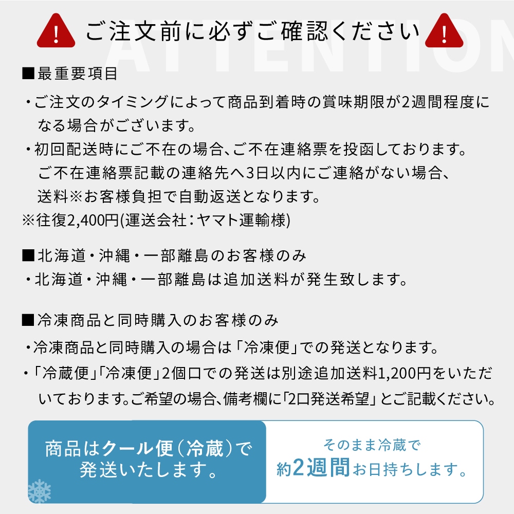 雲仙ハム 800g×1本【6本以上ご購入で送料無料】