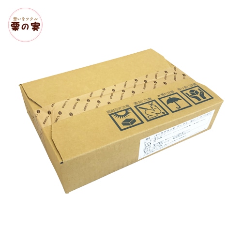 【夏季クール便】 パータグラッセ ディアス 2kg コーティング用チョコレート