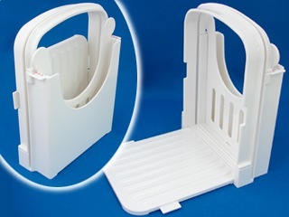 食パンカットガイドL SCG2