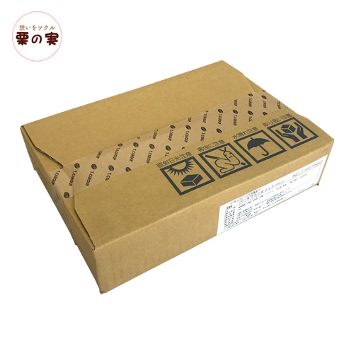 パータグラッセ リュクブラン ホワイト ２kg コーティング用チョコレート