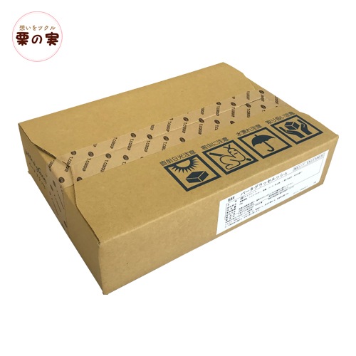 パータグラッセ ルッシュ ２kg コーティング用チョコレート