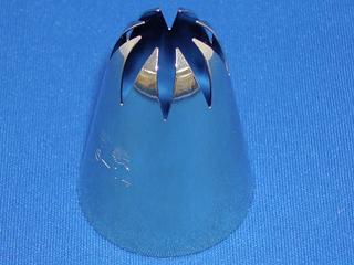 孝義 口金 8切 ＃14