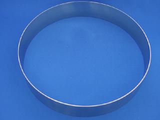 アルゴン 丸リング 240mm×45mm