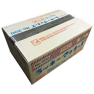 ラッキーマヨネーズ No.300 1kg×10袋 業務用