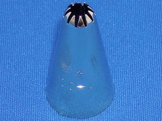 孝義 口金 10切 ＃４