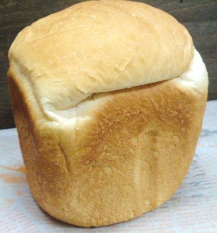 気流粉砕 １kg