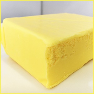 レモンチョコ 5kg