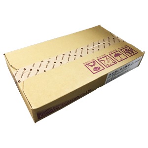 レモンチョコ 5kg