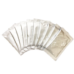 ドライイースト パイオニア企画 3g×10袋