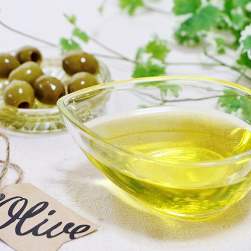 [40本入] コラヴィータ コラビータ エクストラバージンオリーブオイル 25ml(22.9g)