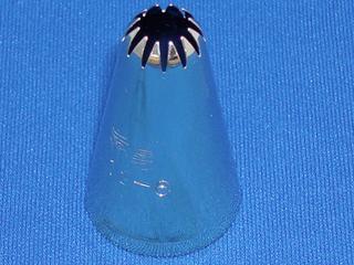 孝義 口金 12切 ＃６