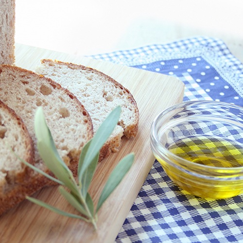 [80本入] コラヴィータ コラビータ エクストラバージンオリーブオイル 25ml(22.9g)