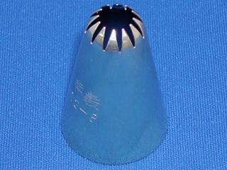 孝義 口金 12切 ＃８