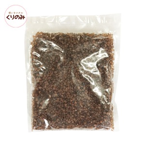 わたがし用 ザラメ 夢わたがし 100g