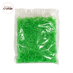 わたがし用 ザラメ 夢わたがし 100g