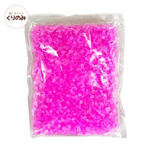 わたがし用 ザラメ 夢わたがし 100g