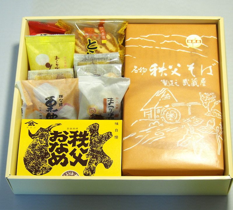 やそきち 様野菜セット果物追加 せとうちおやさいクレヨン 野菜と果物のクレヨンセット 10色入り