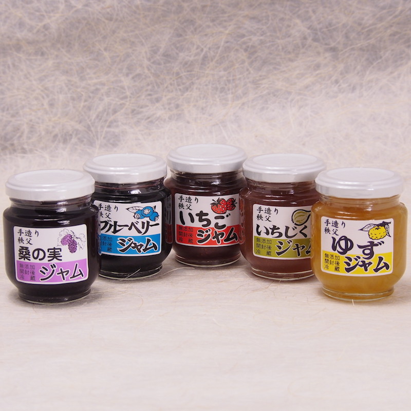 �����Ť��ꥸ���ʾ��ˤ���äȤ����ʣ��ĥ��åȡԤ��������֥롼�٥꡼���椺�����μ¡����������ա���̵ź�á�