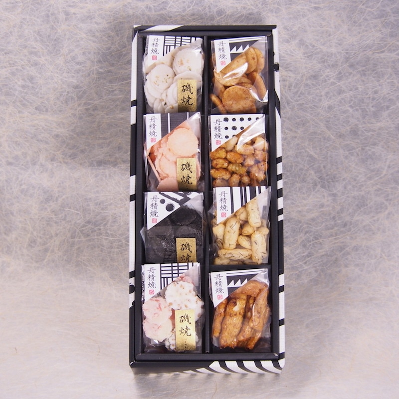 ð���� 6������