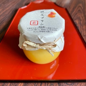 ����ץ����ʥޥ󥴡�̣��