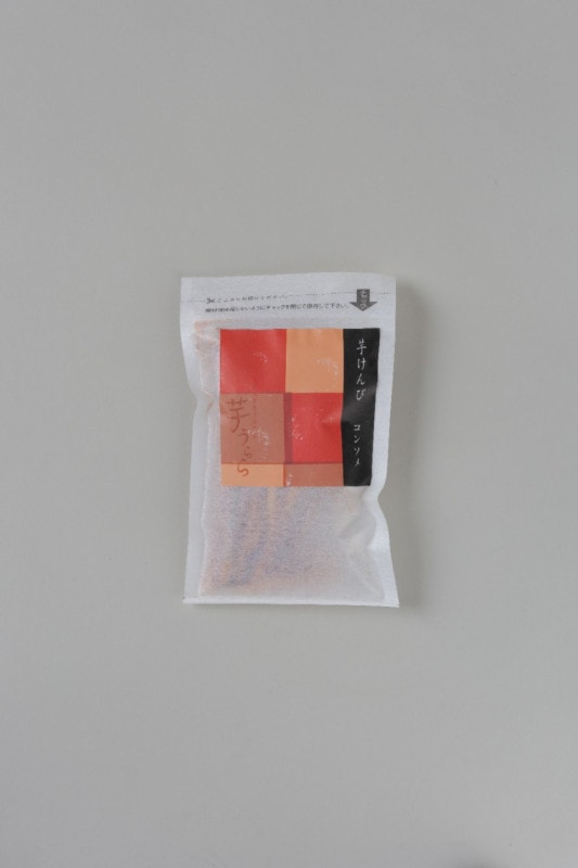 �ڿ��̸��ꡦ���ָ���ۤ����Τ���ԡʥ��󥽥��