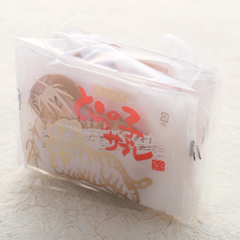 �פλҥ��֥졡6������