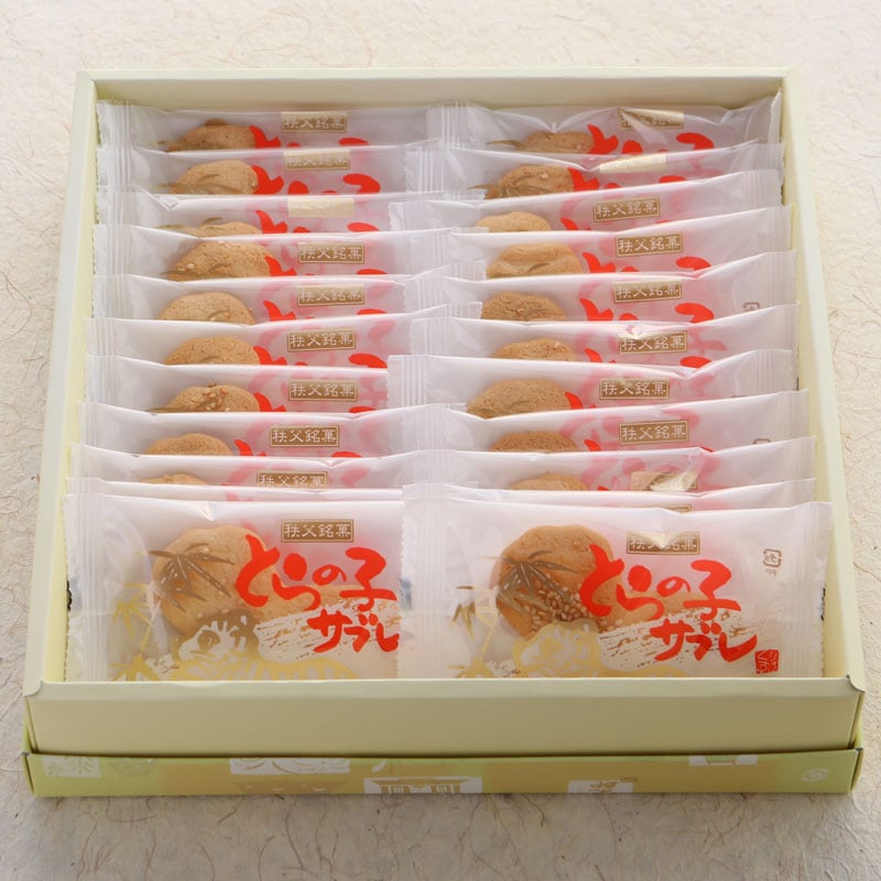 �פλҥ��֥졡26������