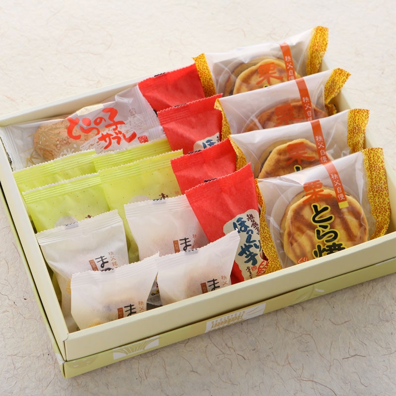 ���͹礻A��2840�ߡ�